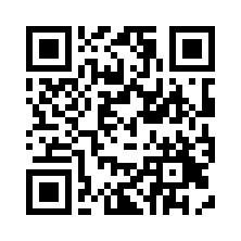 QR Code for 1GDJSTcjCf2o6DNftyFL7zJeGEH11Gd4U