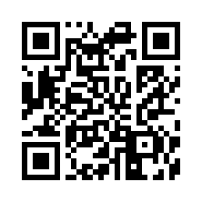 QR Code for 1GDJaLYTaATF8DSk4bZRxoMU4gakxeMUBM