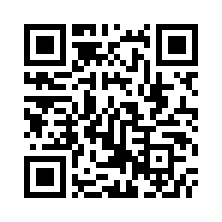 QR Code for 1GDJb7qBzuFQTCTEmKGaWGtkYVtkfo6G5f