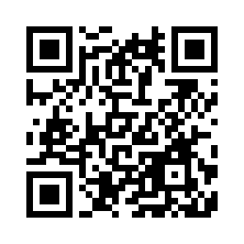 QR Code for 1GDJdHTeBJt2F4bJ2fQLxZUm9GkdkvAeUc