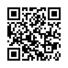 QR Code for 1GDJdTmCGRU7rrj2cQeG7jdBAfdR6vbCKb