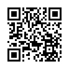 QR Code for 1GDJeJj28amiYUDFJFFKVEzhfB52xJonQJ