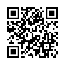 QR Code for 1GDJiSaXCANdTrpYDppwzo1g5YRU2fTC3x