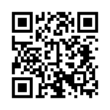 QR Code for 1GDJmXjskzQV8bEH2pcWpLRiZ1Gjwsou72