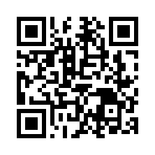 QR Code for 1GDJoRL5oNTTwCSQzztL9uo1NgYT6khm43