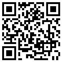QR Code for 1GDJqpiivME7bAV7Ub5bKBkrumbmQPUxYH