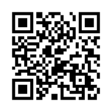 QR Code for 1GDJv1U5SGrWWU2VJsSC1F29YiM29VPW1v