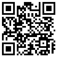QR Code for 1GDK5k4QGGdvRLbbaTr6GuTLfYkdXPTkfD