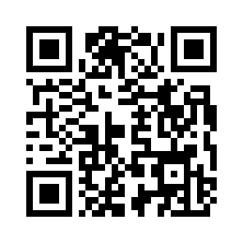 QR Code for 1GDK5oLJG898dCp2sGoZcET3buYfpfsCw5