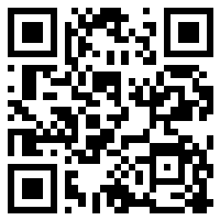 QR Code for 1GDK6CDjnfNPd8oekaKWHkcVUbU4amtfzX