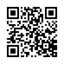 QR Code for 1GDK7Aw7tyn8a9op5sAWka8WcUcb4ZcU7X