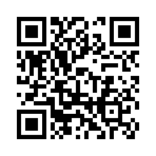 QR Code for 1GDK9jYGFpZeAFPNbstWBbvXVFtyw76iG4