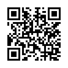 QR Code for 1GDKAJndVwyvan1jBAVmNmuZP3Q5LLoLB9