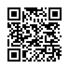 QR Code for 1GDKDs3hSMaNjkYrEiTahrC4ft3r4yc4FD