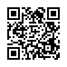 QR Code for 1GDKEaAPXZaHfyFpuV7q1LLK6ZATiEvwGn