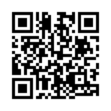QR Code for 1GDKEgRKm2SHX9vuiv8ufd3PjsbBFWsnjh