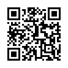 QR Code for 1GDKEsKWVQZJqewTWYSduAJVsFFevdQS2S