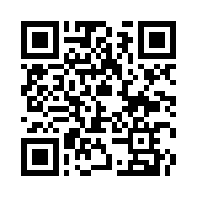 QR Code for 1GDKGtCTyRezVfiWnnmmHysXnY8tMdF9Kw