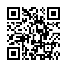 QR Code for 1GDKJmkC1nxQu6vHjZgnVP6Mb2sNNh3VAY
