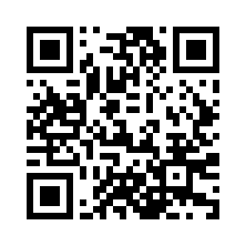 QR Code for 1GDKK7HCxiiGE9hEAd661u8MDFEpiw8HPc