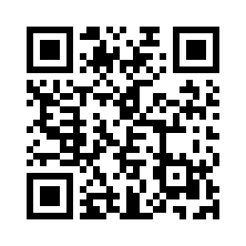 QR Code for 1GDKLSLJQnY1oMYLWP22PXGwTVAtv4VmuD