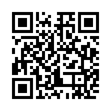QR Code for 1GDKMFNqMpjP9kbHpPfLHSPPaHo3yBh74p