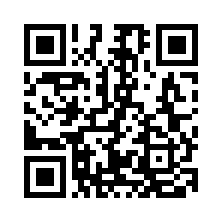 QR Code for 1GDKMuHYRbQhfGTGAhHXJhGPaLvM2DszbG