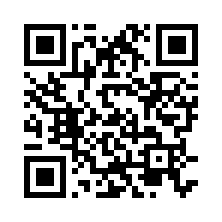 QR Code for 1GDKNAajvQfrm5Dsb2oHvYJbxTivVbvG2A