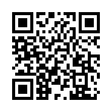 QR Code for 1GDKNsXMYaiQDVTSrZdV1FnTYVGTHzQhYi