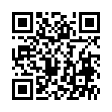 QR Code for 1GDKNsefwid9bcfMX9XmhZPuwZRySoupKG