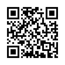 QR Code for 1GDKPpHovGetG7XceMzsFtYRGkJkGhsQjk