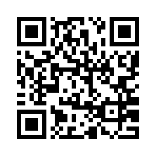 QR Code for 1GDKRUaxAZRNjJSMyvGQRZUfiC7WPeozo