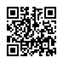 QR Code for 1GDKSdp2CDpcPR7iyTA9njzJXfh9onXgGK