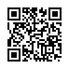 QR Code for 1GDKTLW96urKJ84KWhBZqn6ugKA3ARaWFj