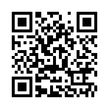 QR Code for 1GDKUicruZVHVcL2KVpToK2CFpZSZxk6FP