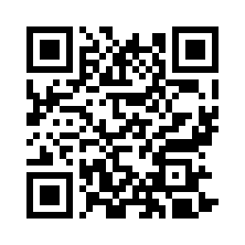 QR Code for 1GDKW8MvjjfFTfC5gwvC1egMdAFEbZeBqD