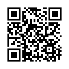 QR Code for 1GDKXcFYSGiNpXr28ioU16wg2rkDCgyvgY