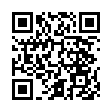 QR Code for 1GDKc2AvvwqiQq35u9vqXCSC1ALWdkGCPm