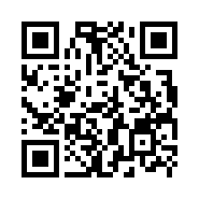 QR Code for 1GDKd1NgzQL6w7TD3sjX7MErxesG4ZqgPP
