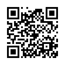 QR Code for 1GDKd7KgP7v5Fo7YHKiKfssfTNvaGJwoy5