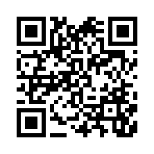 QR Code for 1GDKdKNAB8c5b7V8nL8WLxoDepcN6PCM6M