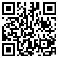 QR Code for 1GDKdpEVrovJ97DcbK5rgYH6BTw8QcFxp6