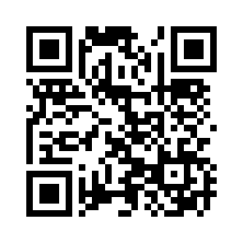 QR Code for 1GDKfZxMmwcyo7D6eu7euCUcrC9ndGQpwA