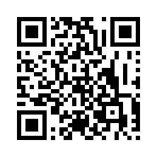 QR Code for 1GDKfp3gYdf3F3JcTBAiS61mAeMKqKeWtE