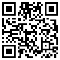 QR Code for 1GDKfrKX4W8FGuybWtw7CCfXufforJ9mdJ