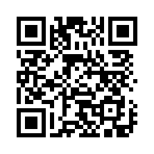 QR Code for 1GDKgpTCpysfTb6ZFPmsi7A9zoZhN6tS2o