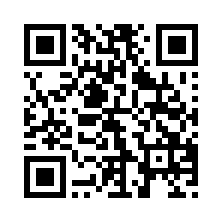 QR Code for 1GDKhZAGDXxPRqns6cAXbBWv75bhbDDGp4