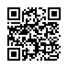 QR Code for 1GDKi3zc6g9LdXHTTKLf65wJL8sphUPgCY