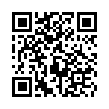 QR Code for 1GDKiBaE5rS53pBw5nCSBHkhCEQkLFyJeS