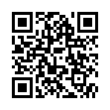 QR Code for 1GDKkvvfpEGLecSEvhGmcbQ5GhgvEHwAGu